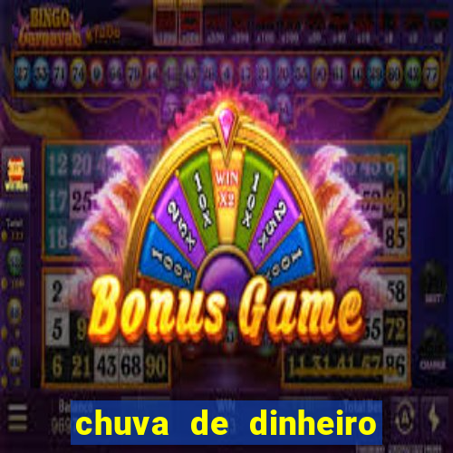 chuva de dinheiro jogo do tigre